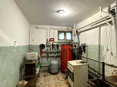 будинок за адресою Садова вул., 19а