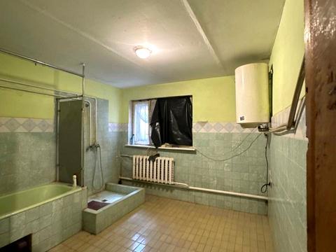 будинок за адресою Садова вул., 19а