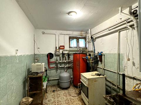 будинок за адресою Садова вул., 19а
