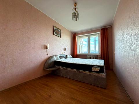 квартира за адресою Стрийська вул., 53