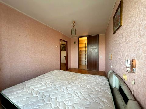 квартира за адресою Стрийська вул., 53