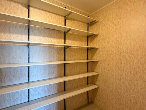 квартира за адресою Стрийська вул., 53