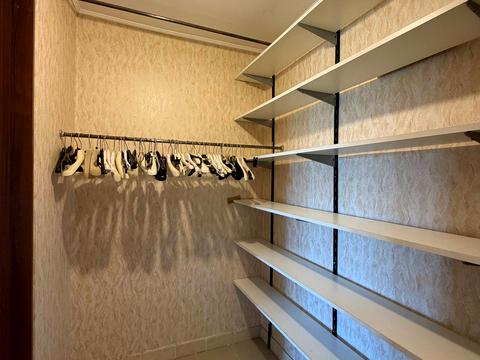 квартира за адресою Стрийська вул., 53