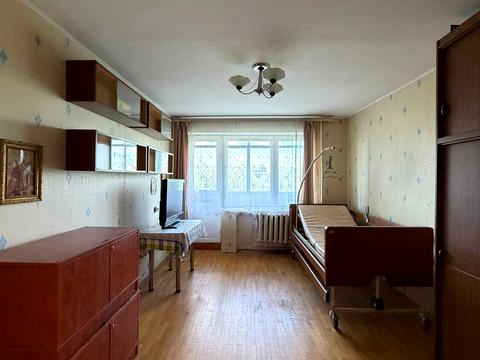 квартира за адресою Стрийська вул., 53