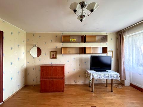 квартира за адресою Стрийська вул., 53