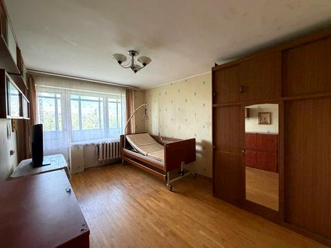 квартира за адресою Стрийська вул., 53