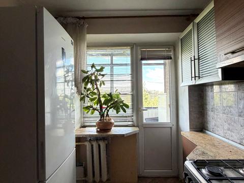 квартира за адресою Стрийська вул., 53