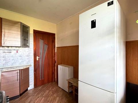 квартира за адресою Стрийська вул., 53