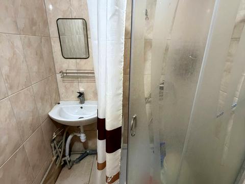 квартира за адресою Стрийська вул., 53