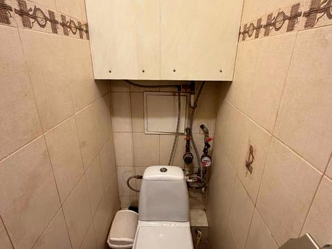 квартира за адресою Стрийська вул., 53