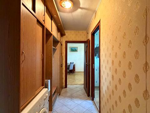 квартира за адресою Стрийська вул., 53