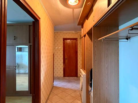 квартира за адресою Стрийська вул., 53