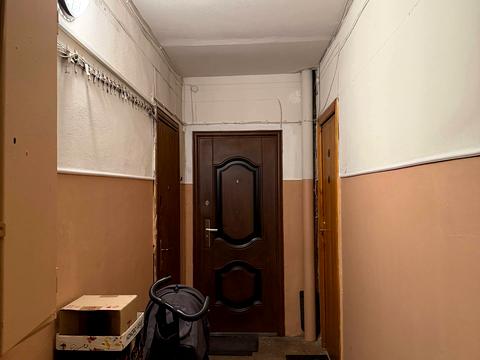 квартира за адресою Стрийська вул., 53