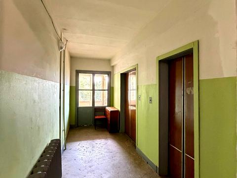 квартира за адресою Стрийська вул., 53