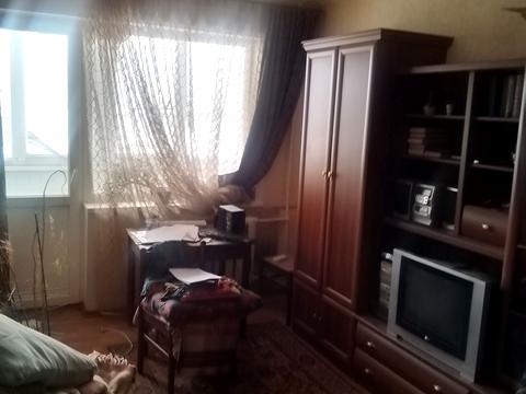 квартира за адресою Амосова вул. (Корчагінців), 5