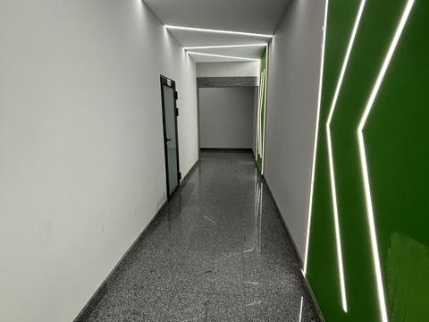 квартира за адресою Миколи Бажана просп., 17-А