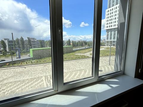 квартира за адресою Миколи Бажана просп., 17-А