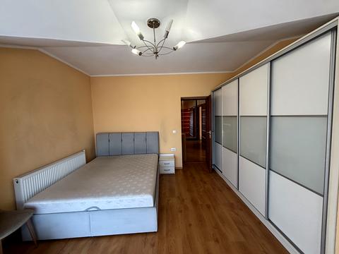 квартира за адресою Євгена Коновальця вул., 104