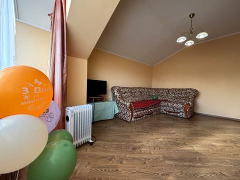 квартира за адресою Євгена Коновальця вул., 104