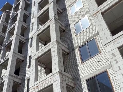 квартира за адресою Слобожанський просп. (ім. газети Правда), (Будинок 1)
