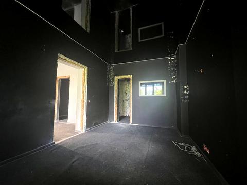 комерційна за адресою Лобачевського пров., (Будинок 4)