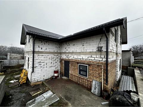 дом по адресу Сурська ул.