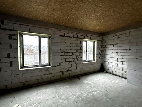 дом по адресу Сурська ул.