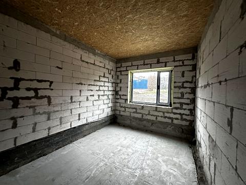 дом по адресу Сурська ул.