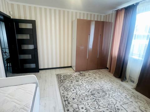 дом по адресу И.Савченко ул.