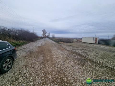 ділянка за адресою с. Угорники, 