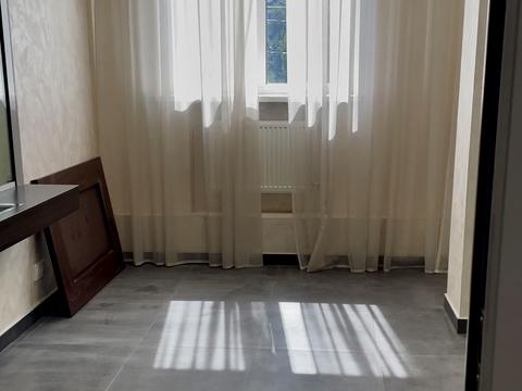 коммерческая по адресу Генерала Алмазова ул. (Кутузова), 12