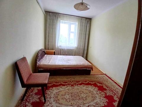 будинок за адресою Шевченко