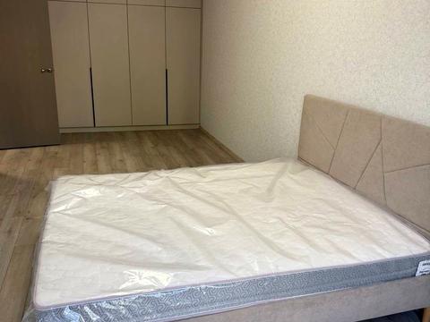 квартира по адресу Академика Глушко просп., (Будинок)