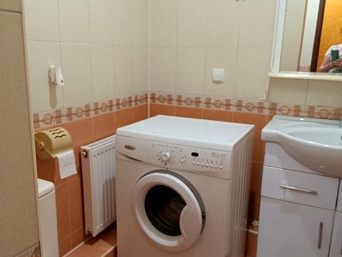 квартира за адресою Збройних Сил України вул. (Інтернаціоналістів), 55-Б