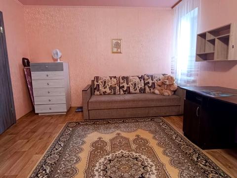 квартира за адресою Збройних Сил України вул. (Інтернаціоналістів), 55-Б