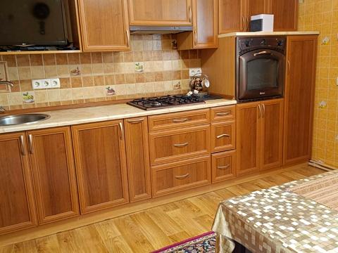 квартира за адресою Збройних Сил України вул. (Інтернаціоналістів), 55-Б