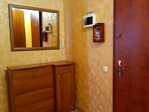 квартира за адресою Збройних Сил України вул. (Інтернаціоналістів), 55-Б