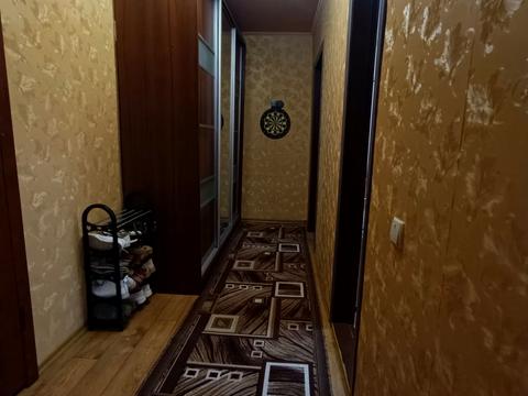 квартира за адресою Збройних Сил України вул. (Інтернаціоналістів), 55-Б