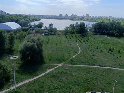 квартира за адресою Збройних Сил України вул. (Інтернаціоналістів), 55-Б