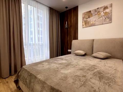 квартира за адресою Малоголосківська вул., (Будинок 2)