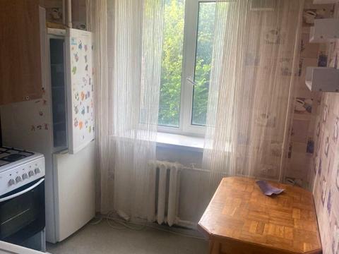 квартира за адресою Зоологічна вул., 4-А
