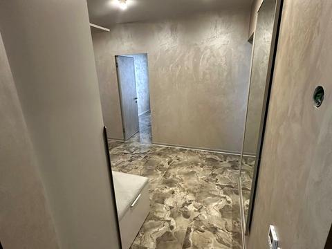 квартира за адресою Повітряних Сил просп. (Повітрофлотський), 56