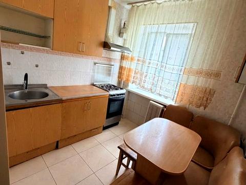 квартира за адресою Данила Щербаківського вул. (Щербакова), 72