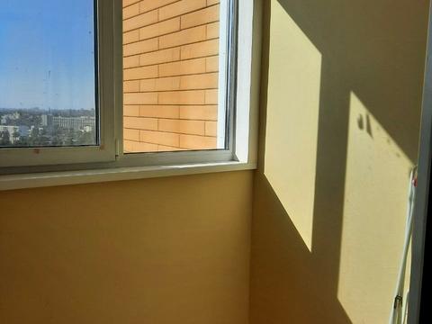 квартира за адресою Миколи Вінграновського вул., 2