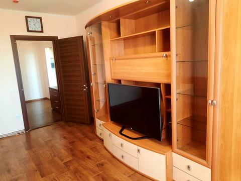 квартира за адресою Миколи Вінграновського вул., 2
