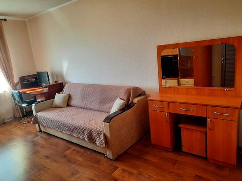 квартира за адресою Миколи Вінграновського вул., 2