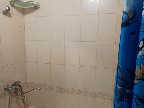квартира за адресою Бригади Хартія вул., 10