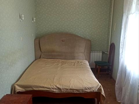 квартира за адресою Бригади Хартія вул., 10