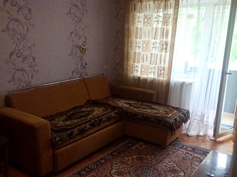 квартира за адресою Бригади Хартія вул., 10