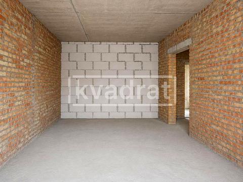квартира за адресою Кам'янська вул. (Дніпродзержинська), (Будинок 3)